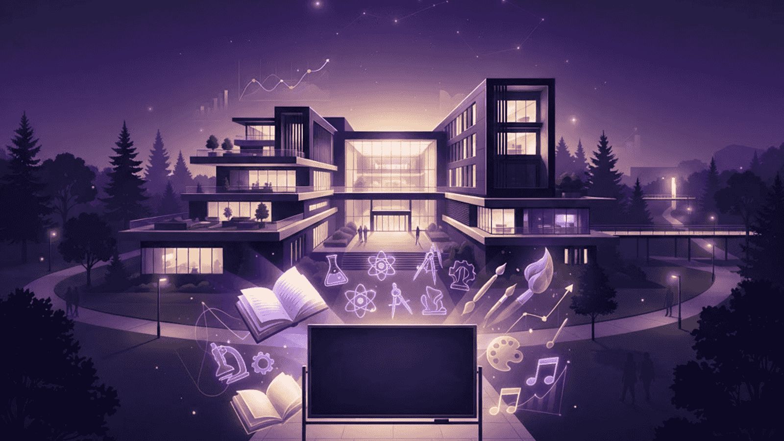 Top 10 Best Schools in Plano