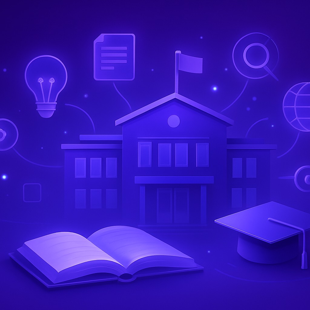 Top 10 Best Schools in Senegal