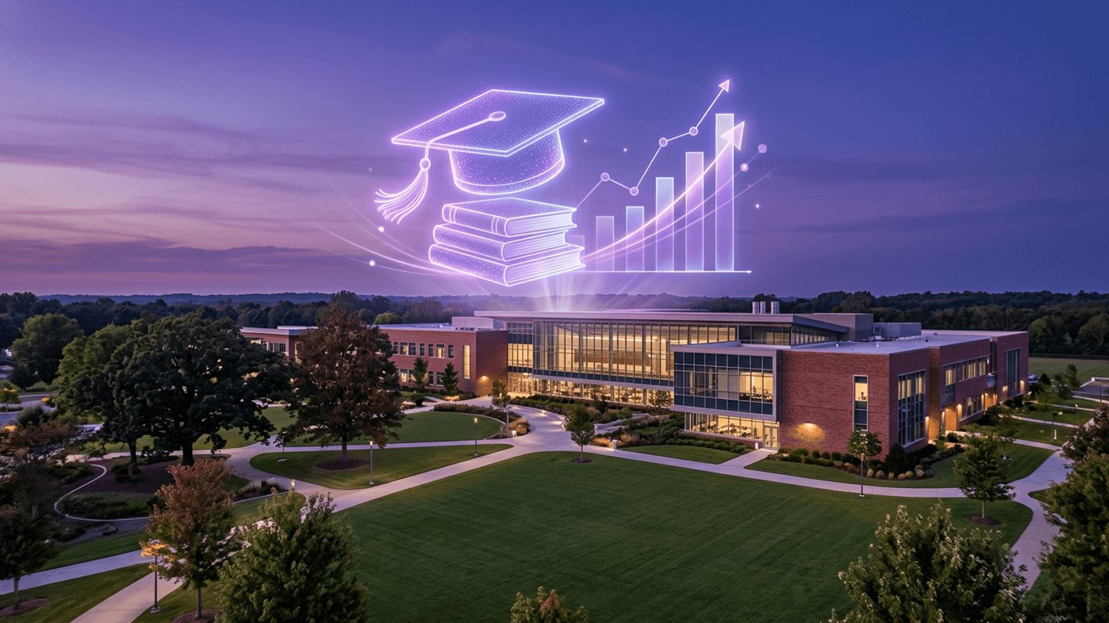 Top 10 Best Schools in Stamford