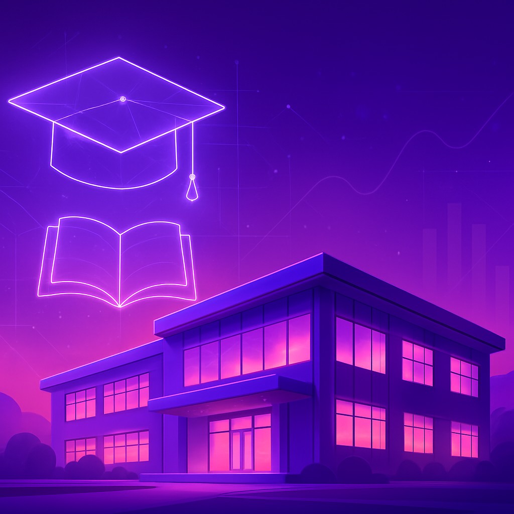 Top 10 Best Schools in Sweden