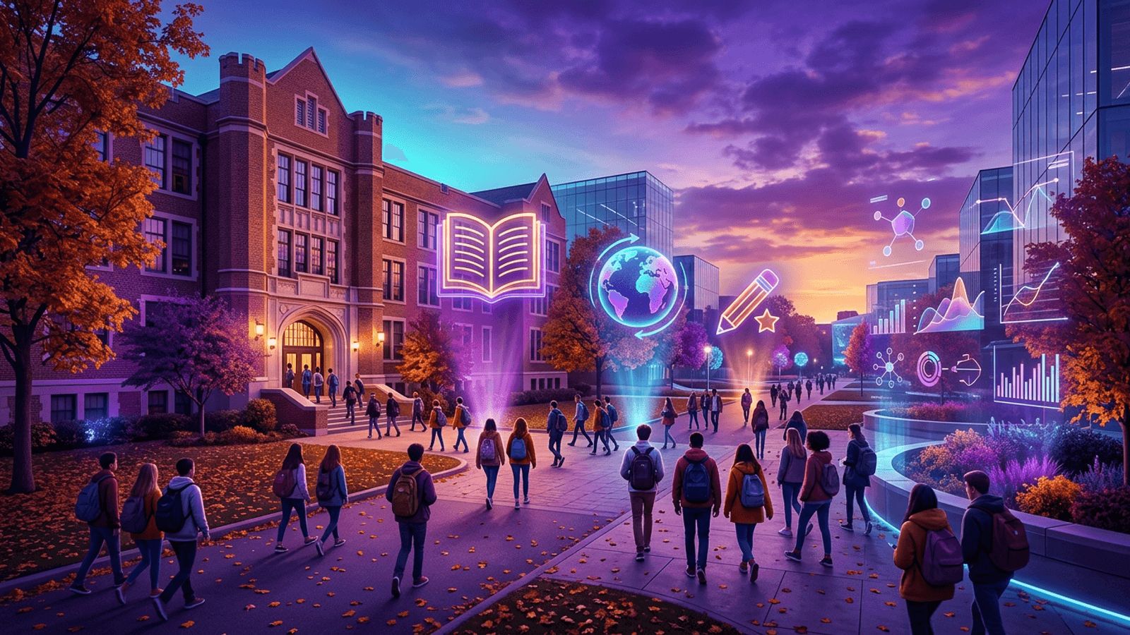 Top 10 Best Schools in Syracuse