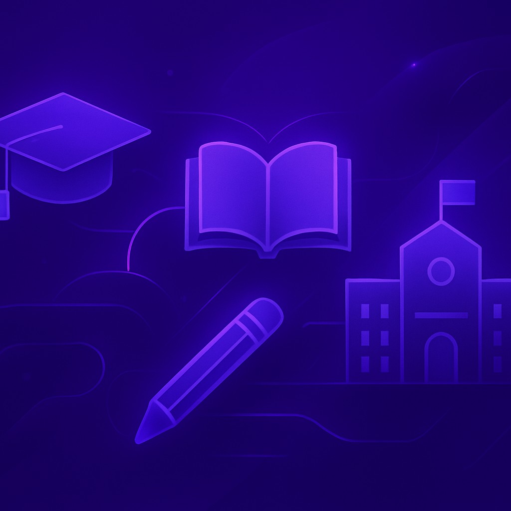 Top 10 Best Schools in Syria