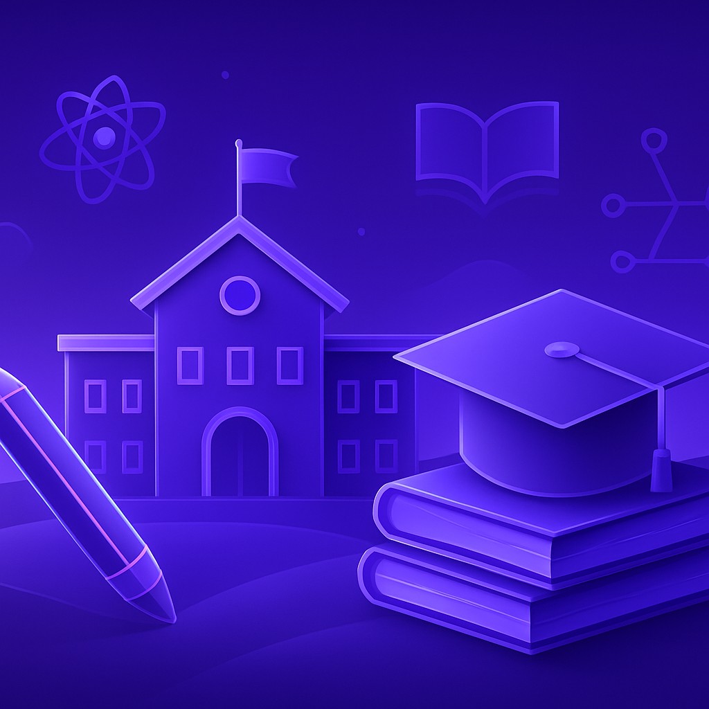Top 10 Best Schools in Togo