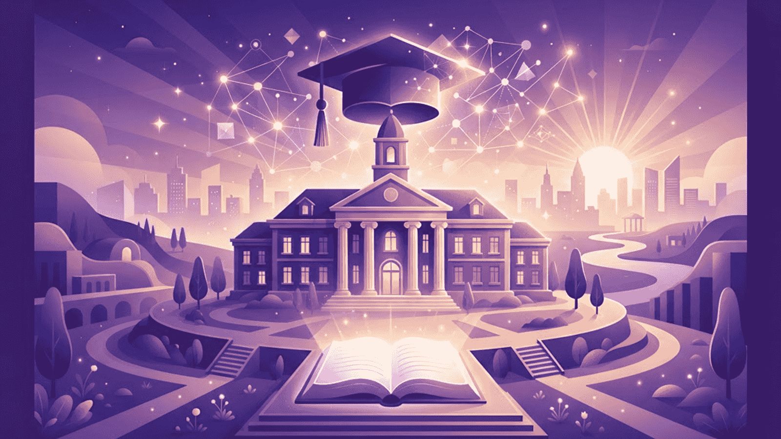 Top 10 Best Schools in Tulsa