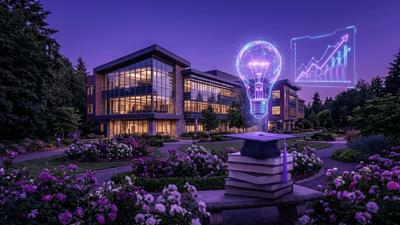 Top 10 Best Schools in Tyler