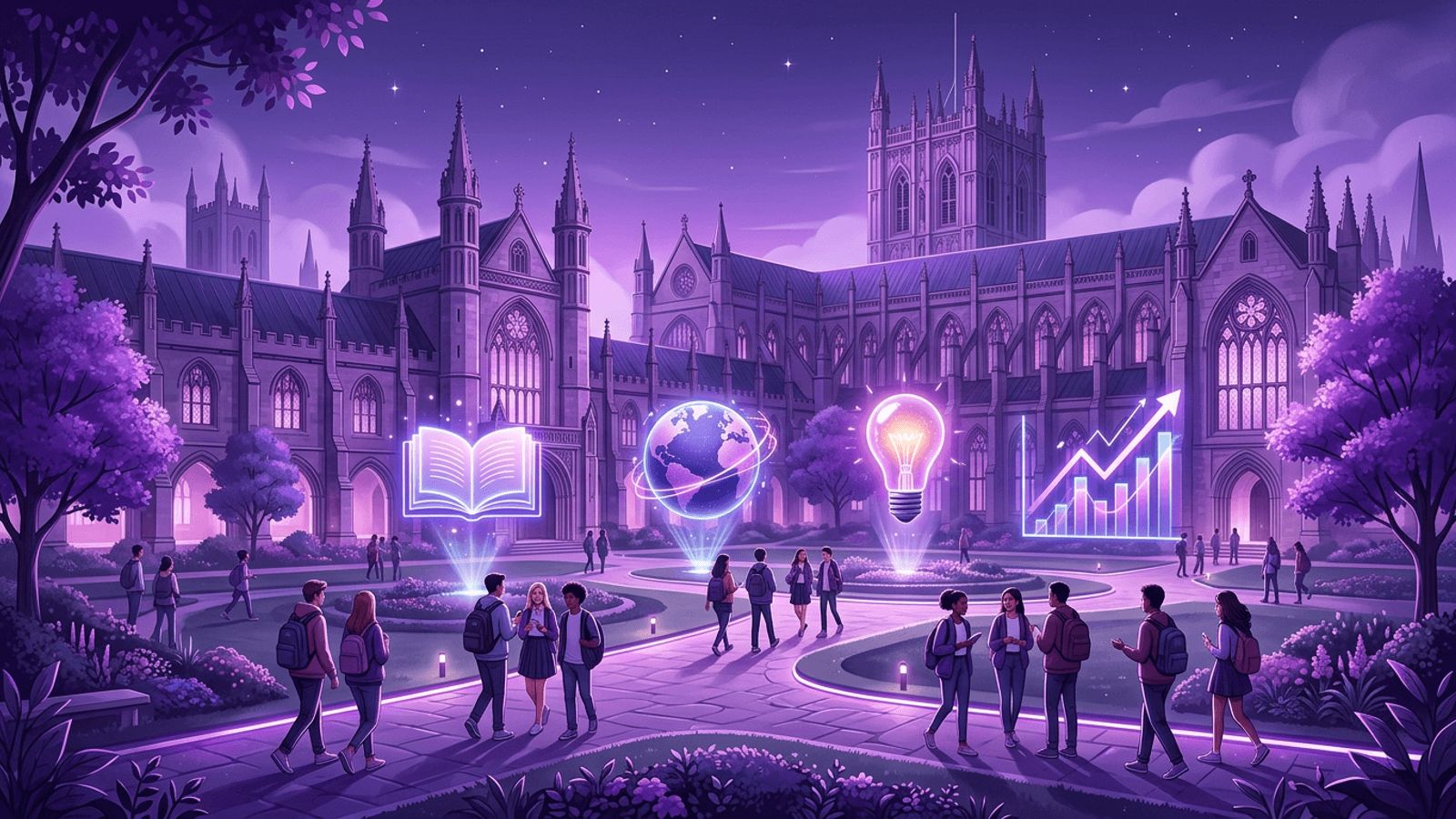 Top 10 Best Schools in Westminster