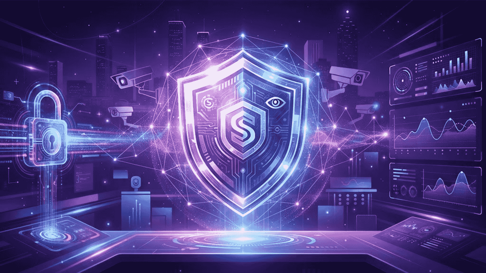 Top 10 Best Security Companies in Atlanta