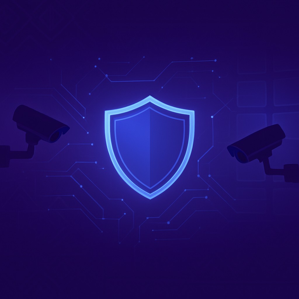 Top 10 Best Security Companies in Burundi