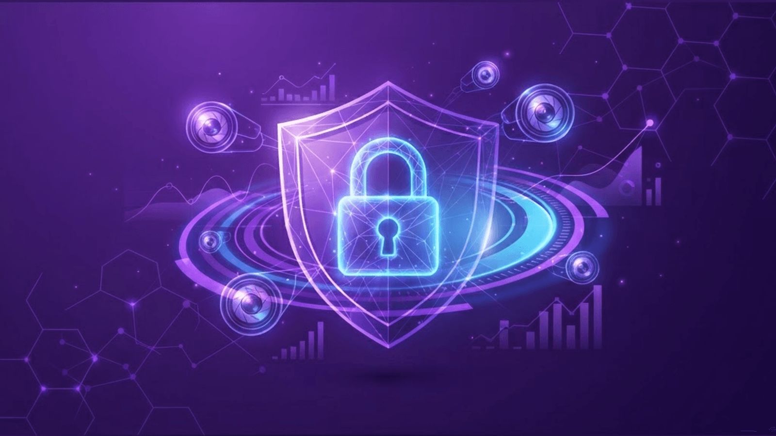 Top 10 Best Security Companies in Cary