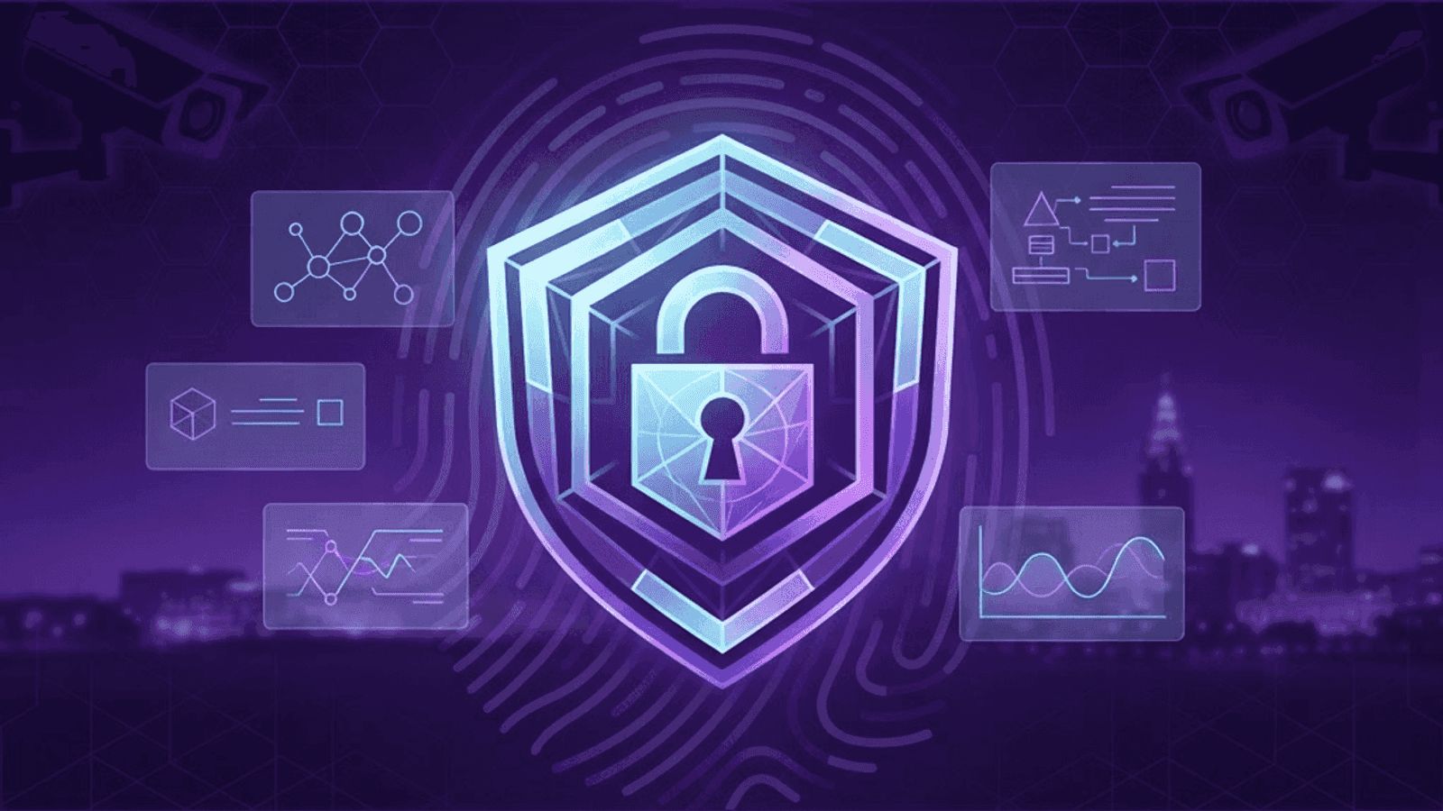 Top 10 Best Security Companies in Cleveland
