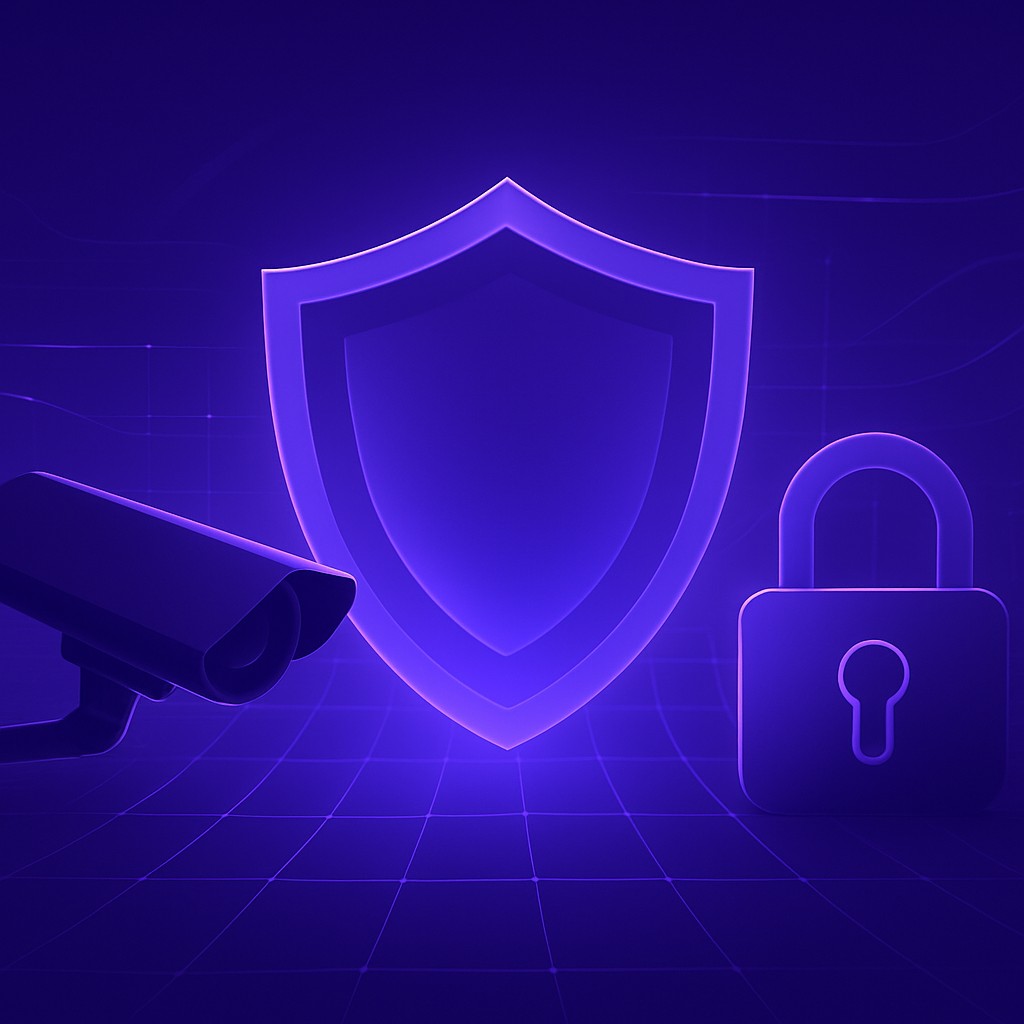 Top 10 Best Security Companies in Cuba