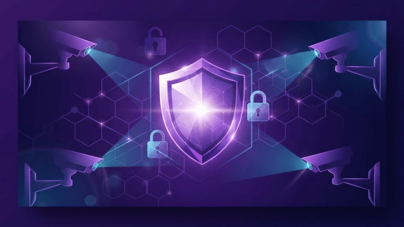 Top 10 Best Security Companies in Denton