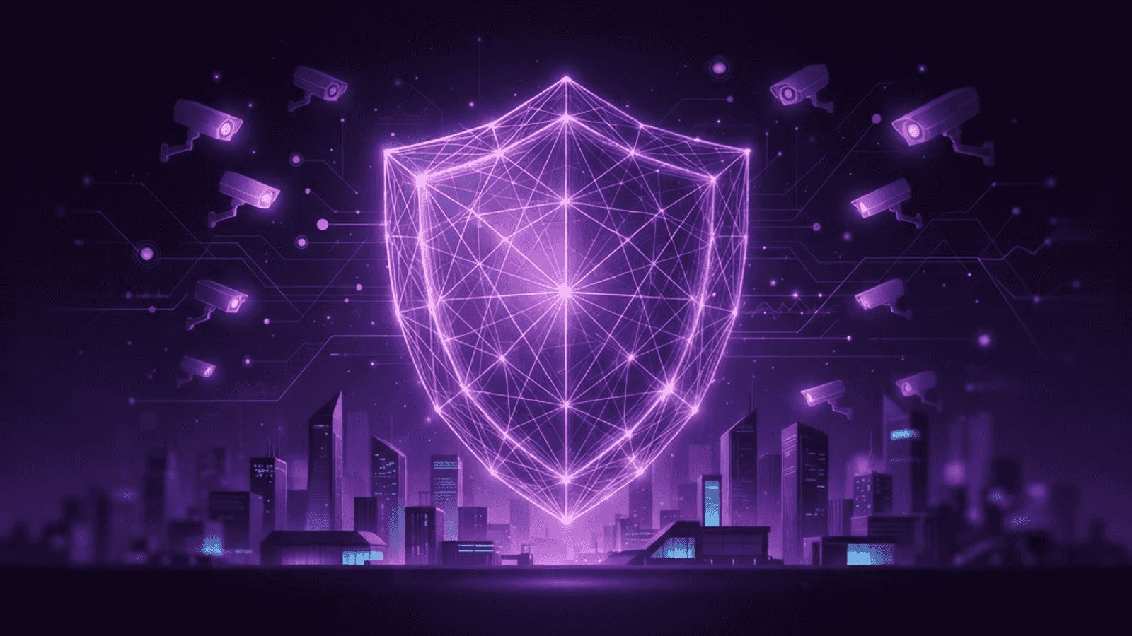 Top 10 Best Security Companies in Durham