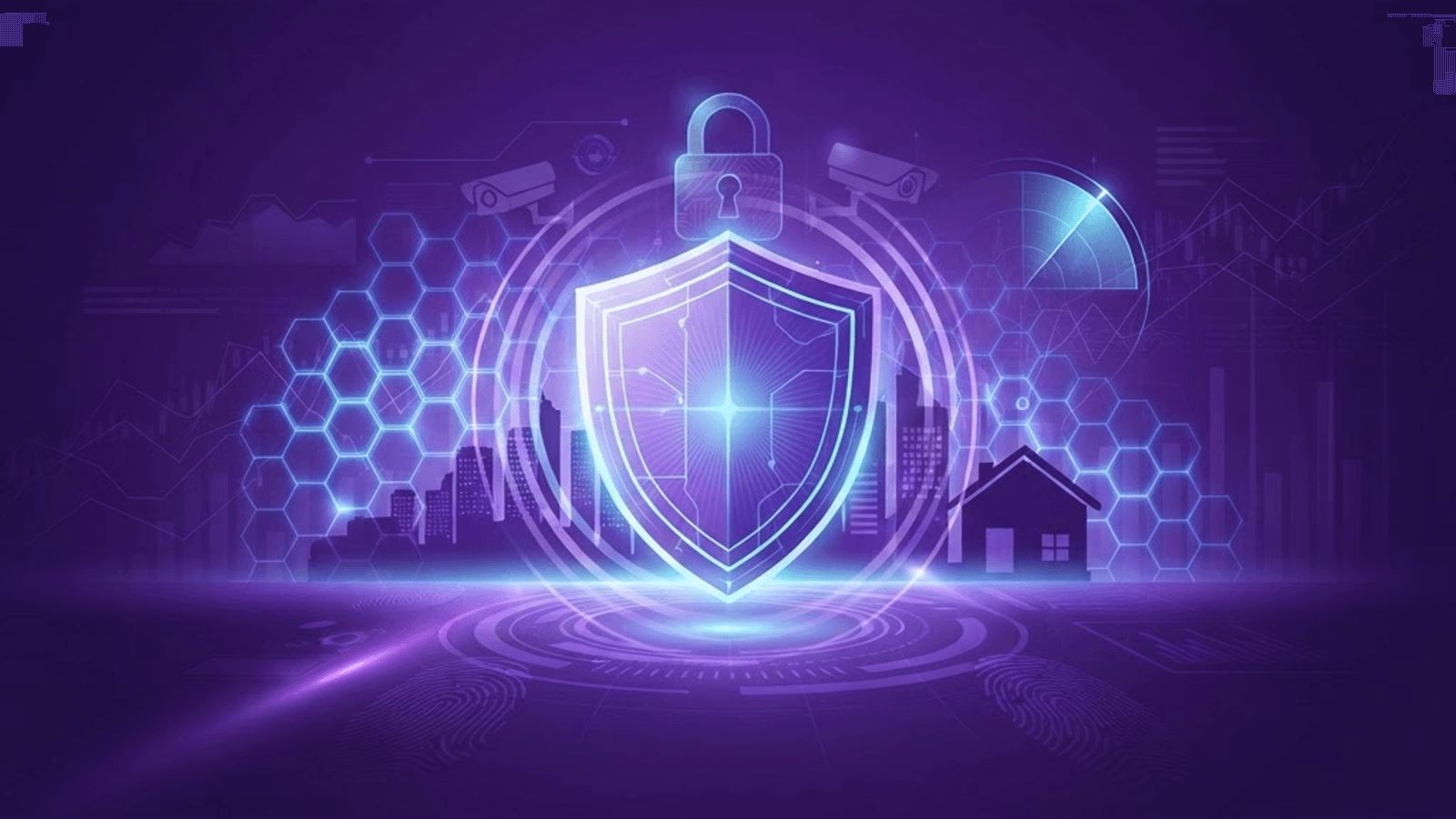 Top 10 Best Security Companies in Fort Collins