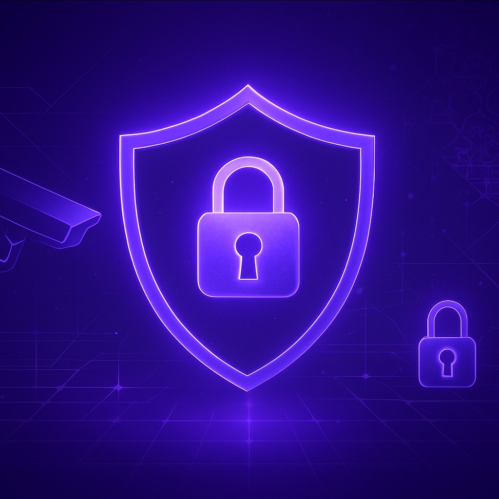 Top 10 Best Security Companies in Iraq