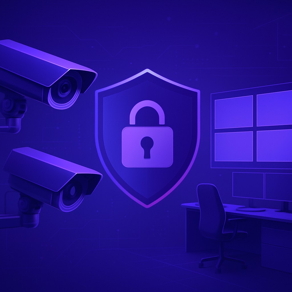 Top 10 Best Security Companies in Kyrgyzstan