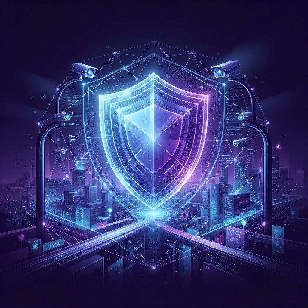 Top 10 Best Security Companies in Lebanon
