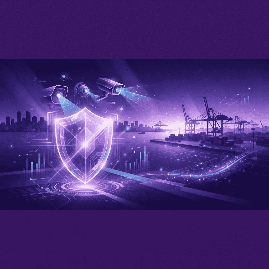 Top 10 Best Security Companies in Long Beach