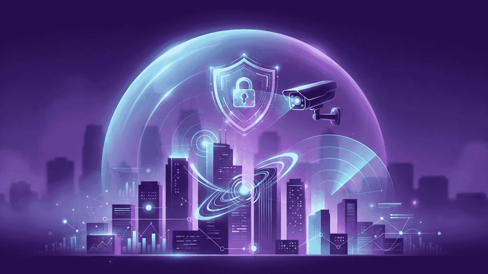 Top 10 Best Security Companies in Minneapolis