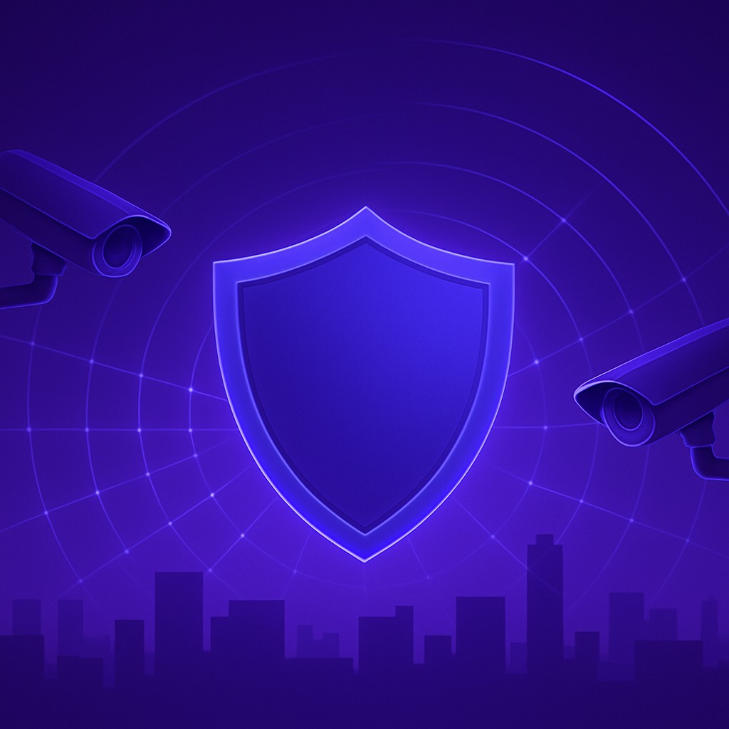 Top 10 Best Security Companies in Nicaragua