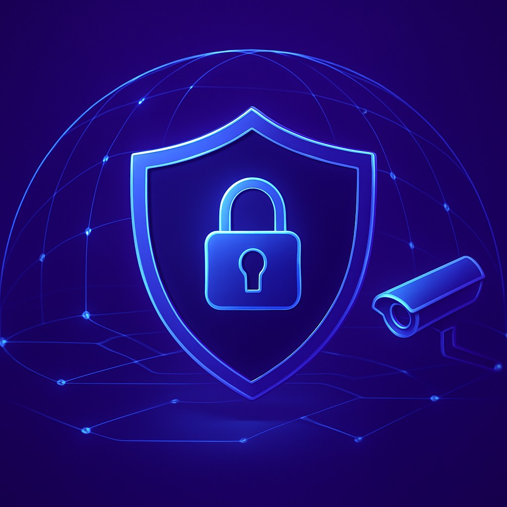Top 10 Best Security Companies in North Korea