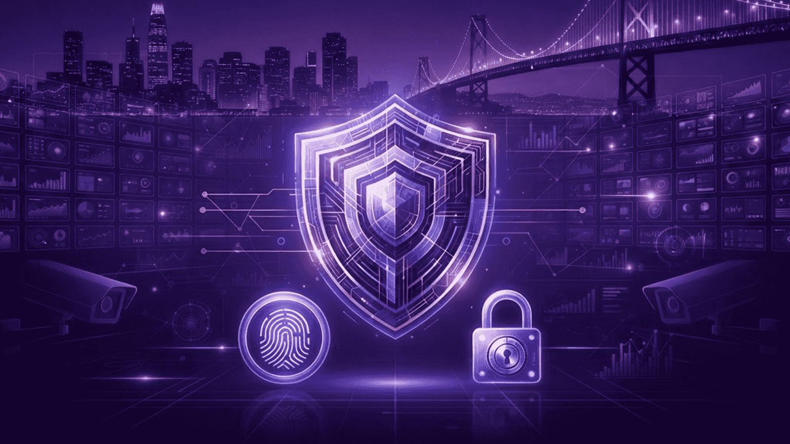 Top 10 Best Security Companies in Oakland