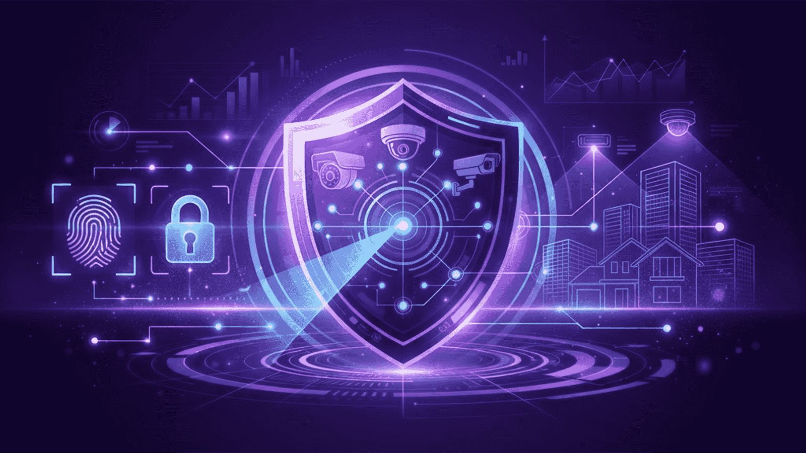 Top 10 Best Security Companies in Oyster Bay