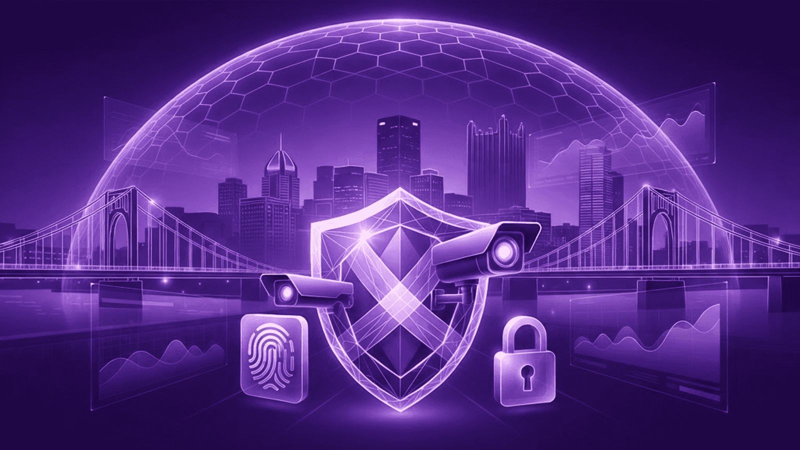 Top 10 Best Security Companies in Pittsburgh