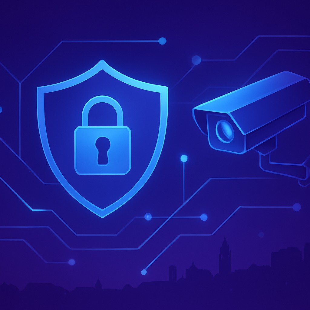 Top 10 Best Security Companies in Portugal