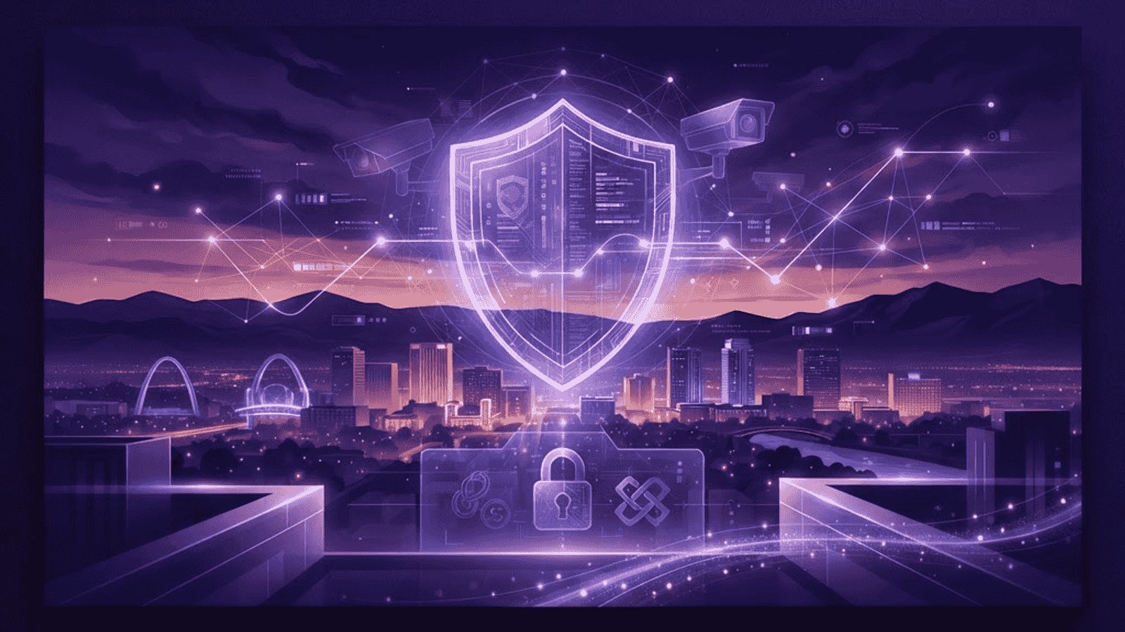 Top 10 Best Security Companies in Reno