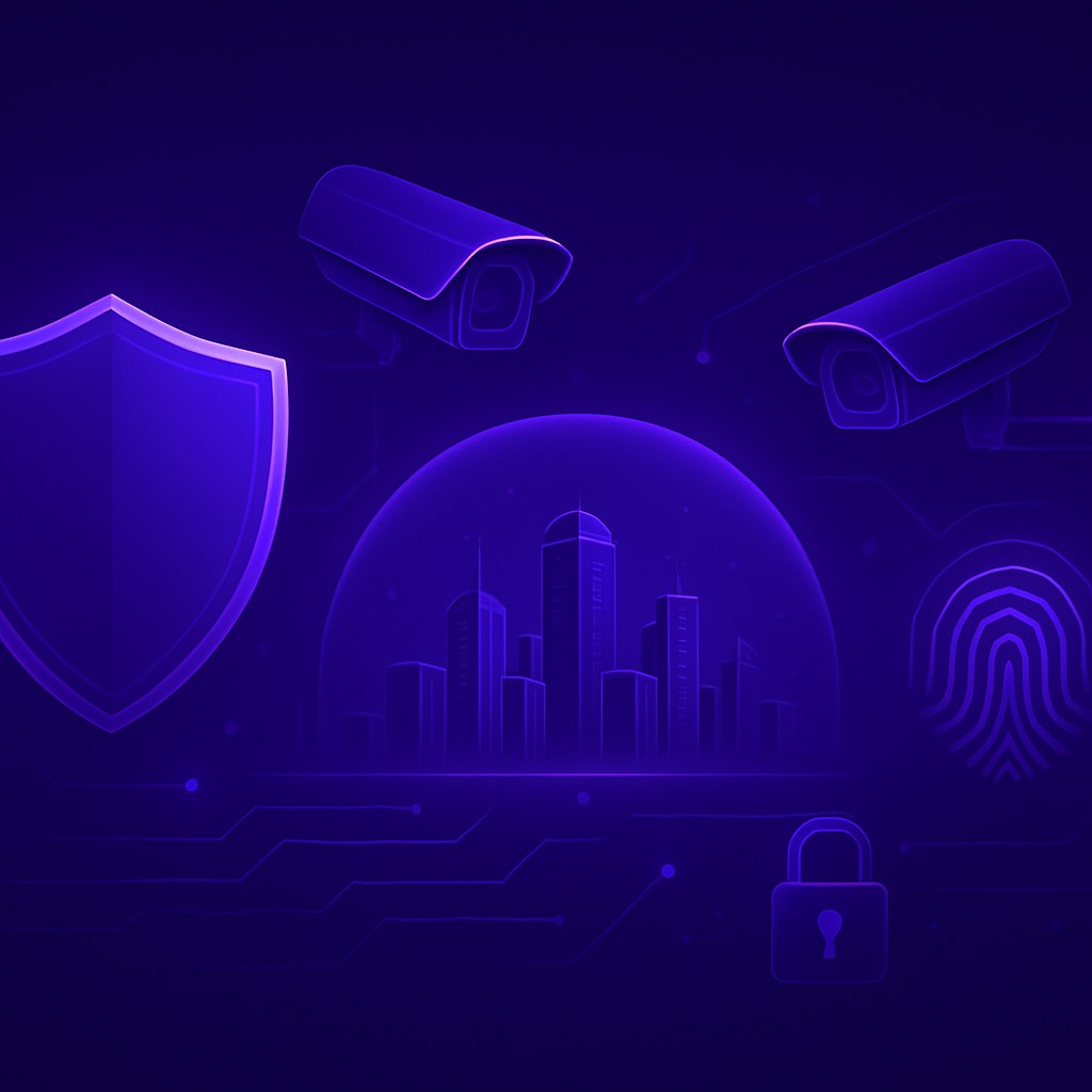 Top 10 Best Security Companies in Sierra Leone