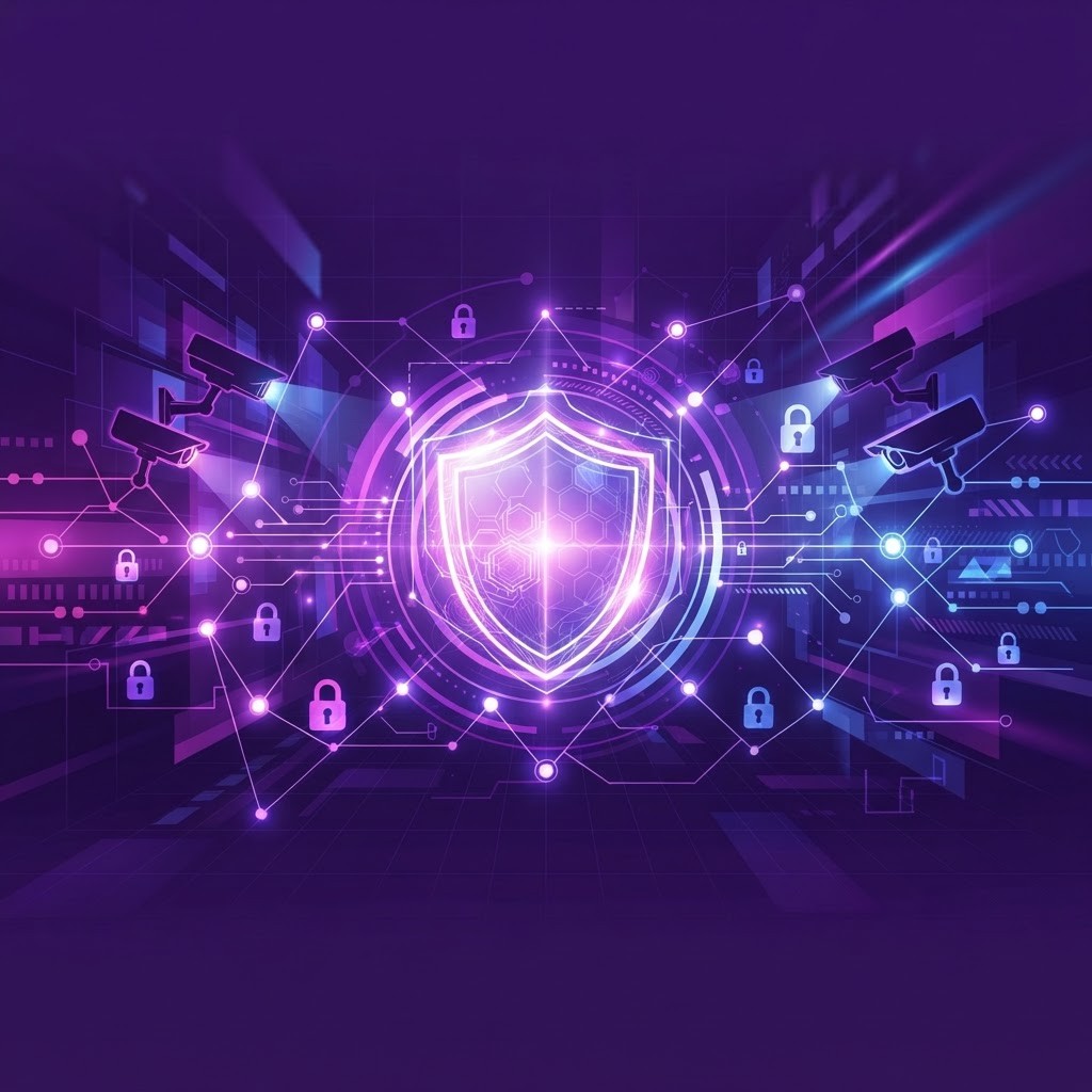 Top 10 Best Security Companies in Slovakia