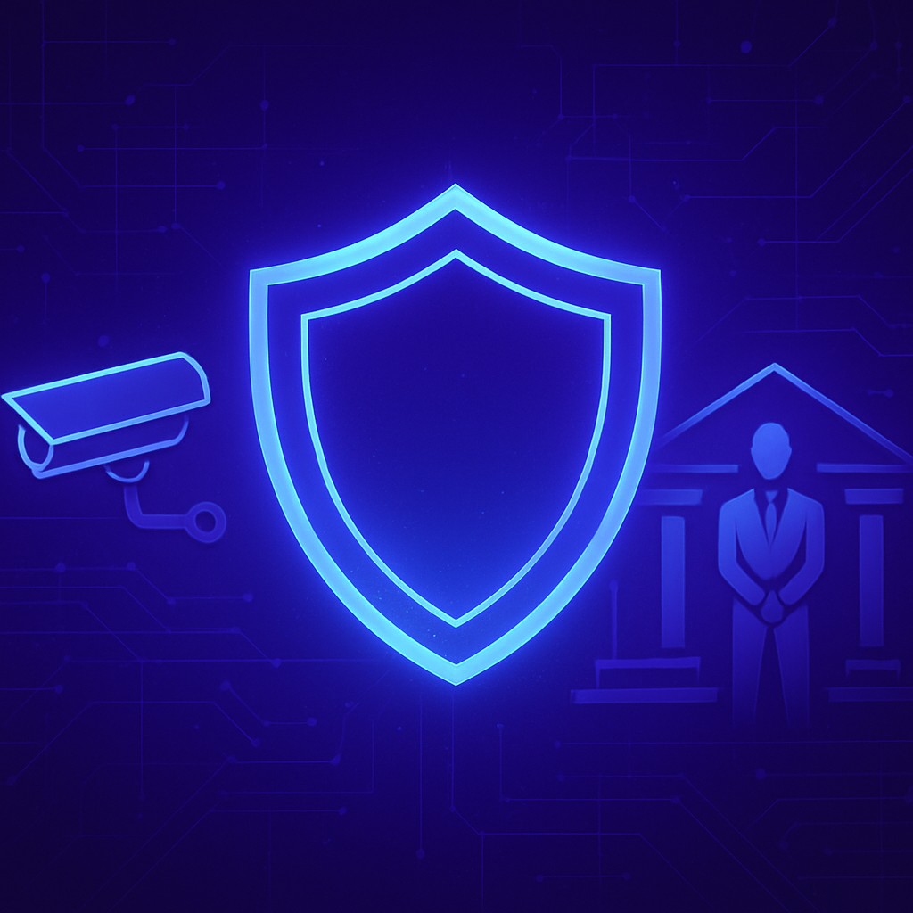 Top 10 Best Security Companies in Somalia