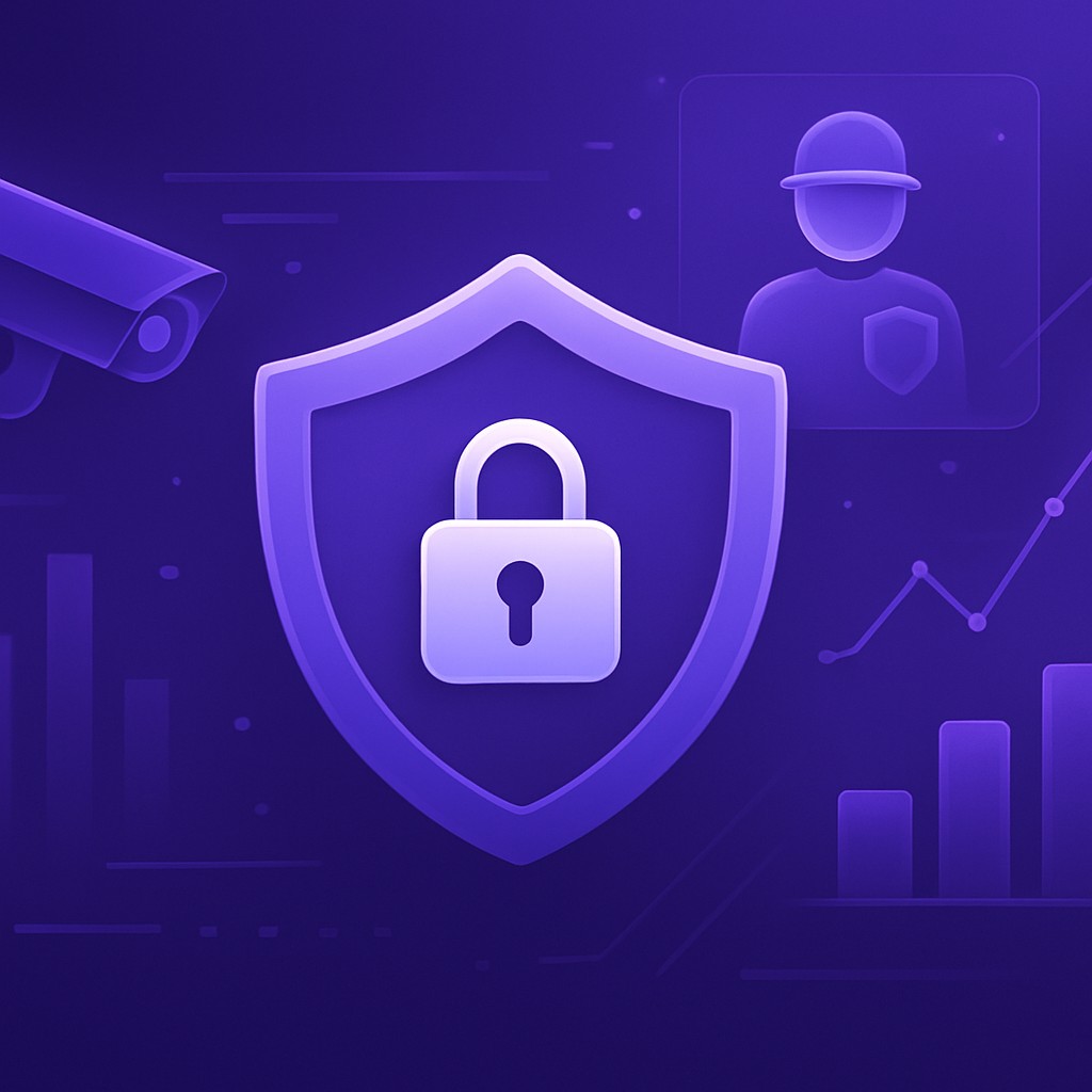 Top 10 Best Security Companies in South Sudan