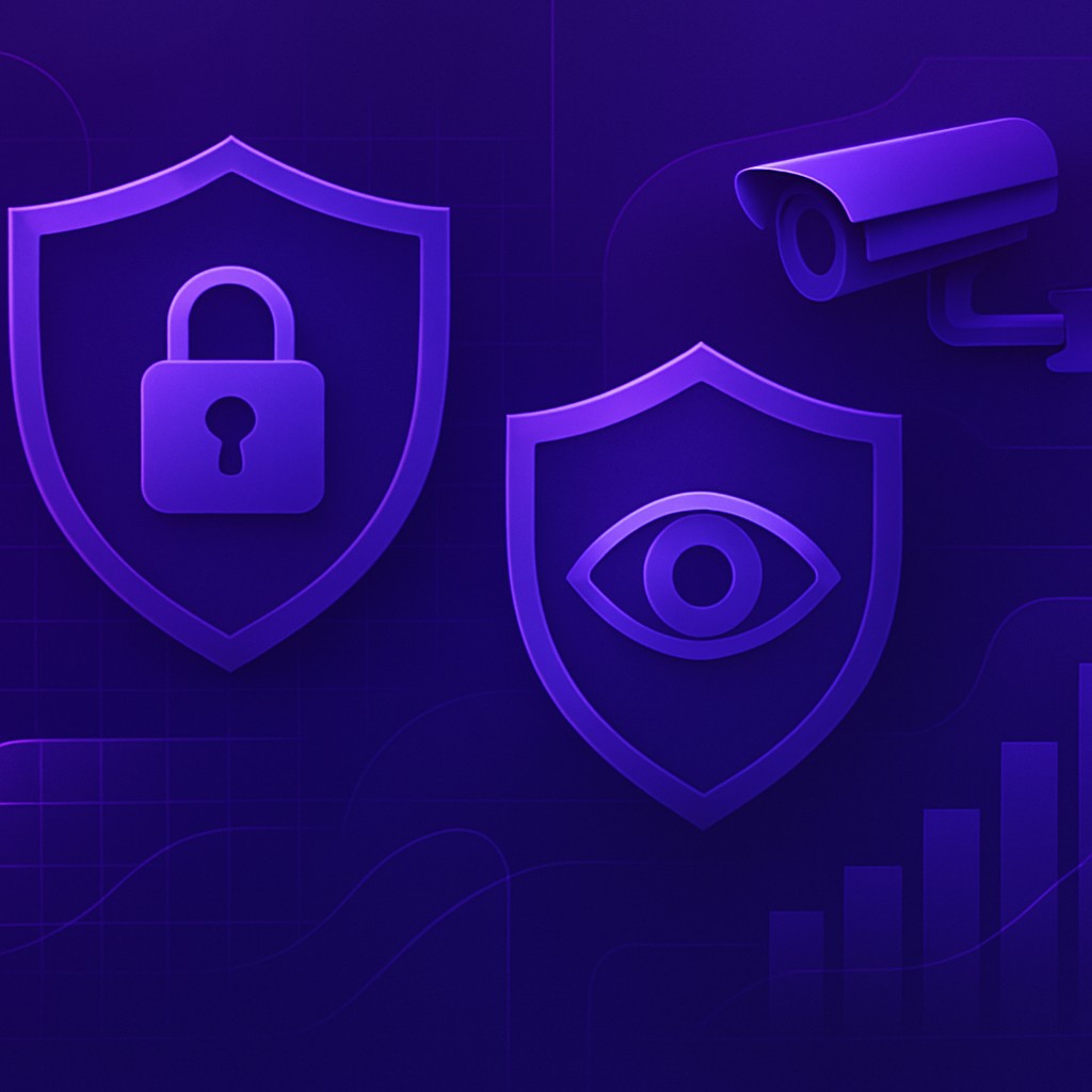 Top 10 Best Security Companies in Switzerland