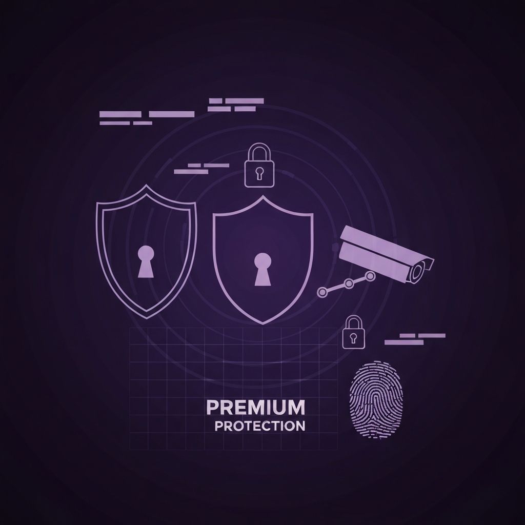 Top 10 Best Security Companies in Tanzania