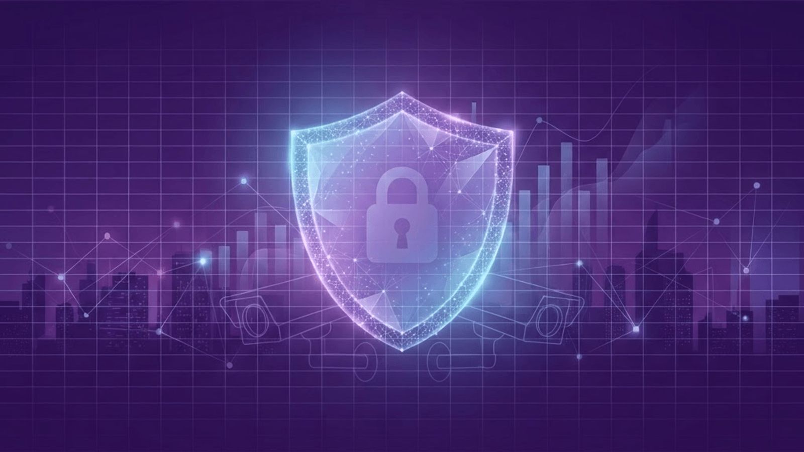 Top 10 Best Security Companies in Yonkers