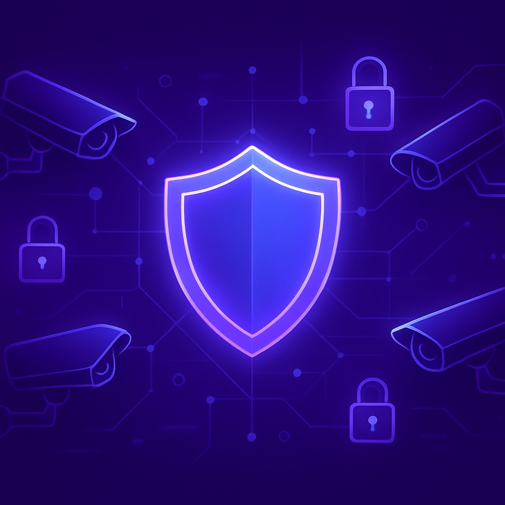 Top 10 Best Security Companies in Zimbabwe