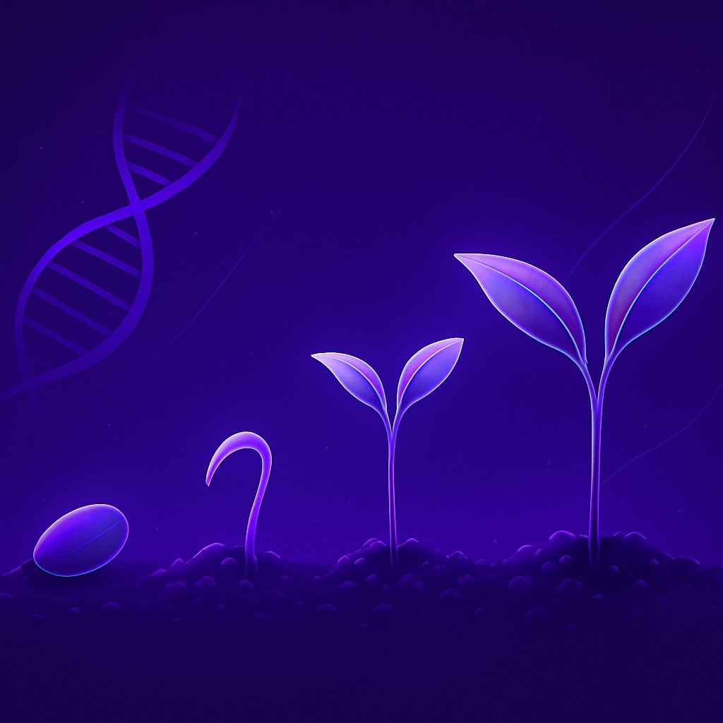 Top 10 Best Seed Companies in Belarus