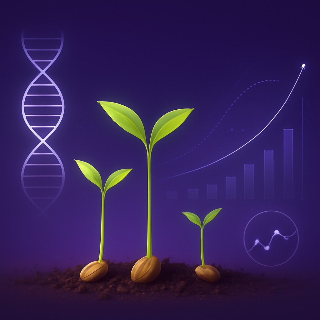 Top 10 Best Seed Companies in Benin