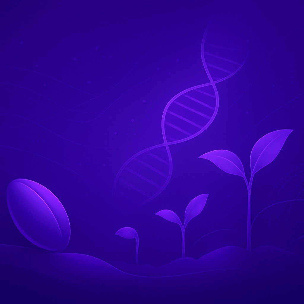 Top 10 Best Seed Companies in Israel