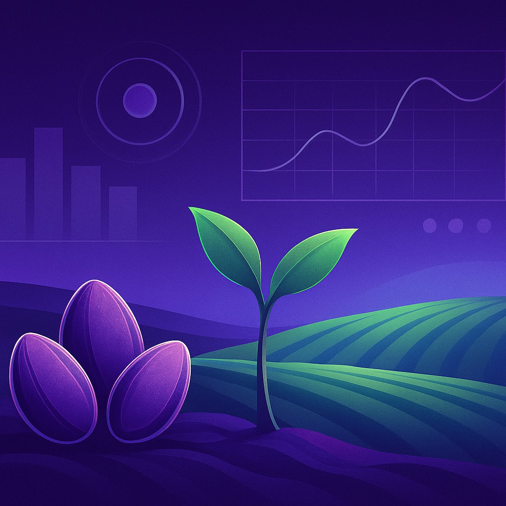 Top 10 Best Seed Companies in Mozambique