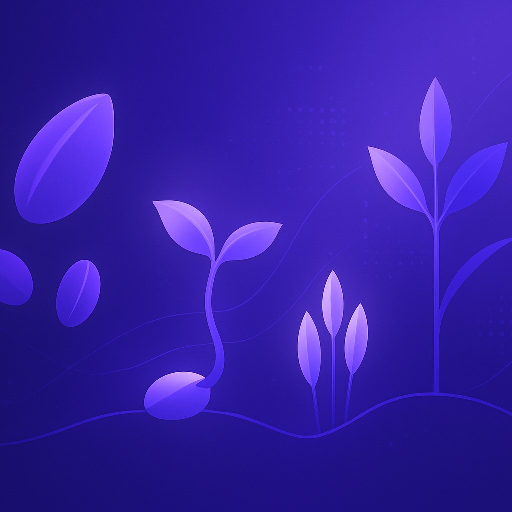 Top 10 Best Seed Companies in Nicaragua