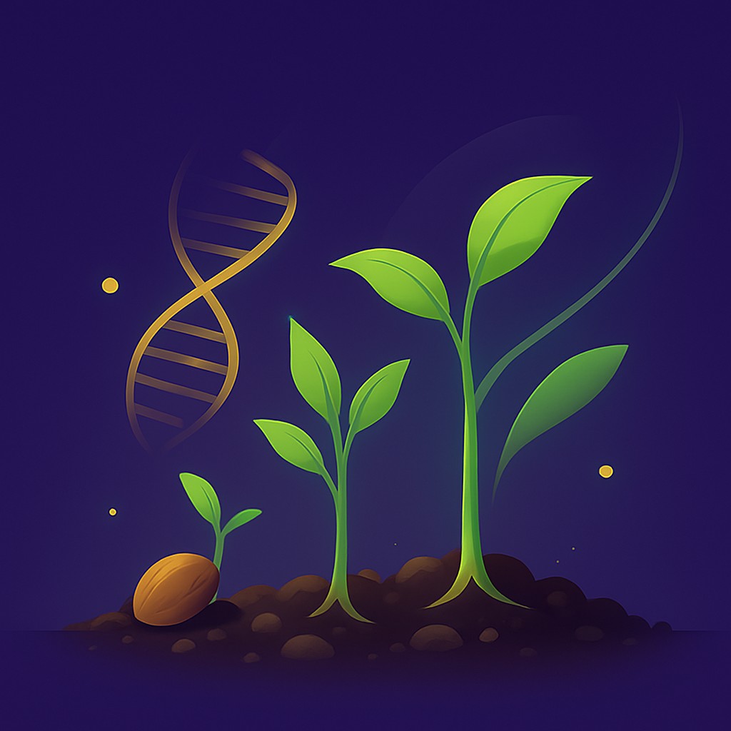 Top 10 Best Seed Companies in Serbia