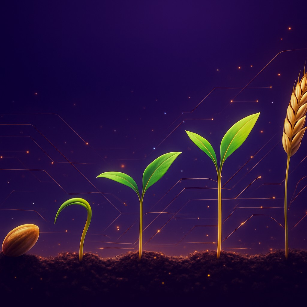 Top 10 Best Seed Companies in Somalia