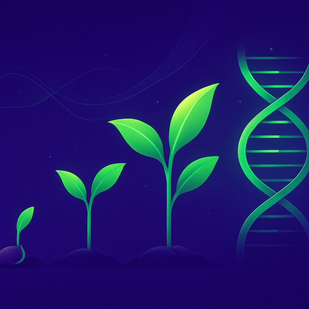 Top 10 Best Seed Companies in South Korea