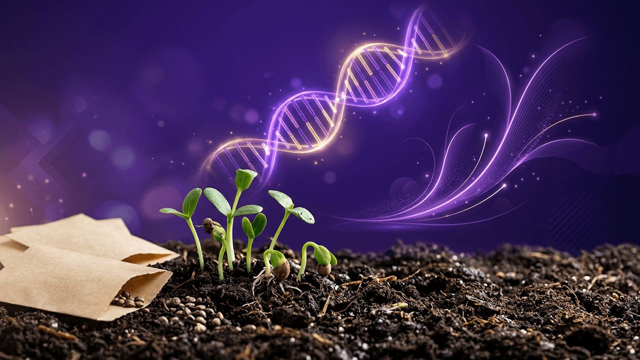 Top 10 Best Seed Companies in Waterbury