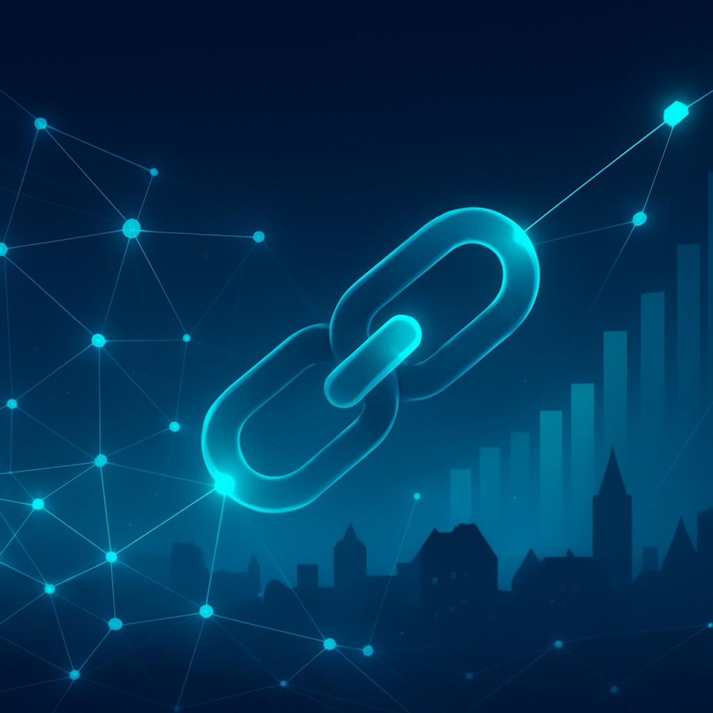 Top 10 Best SEO Backlink Building Agencies in Aarhus