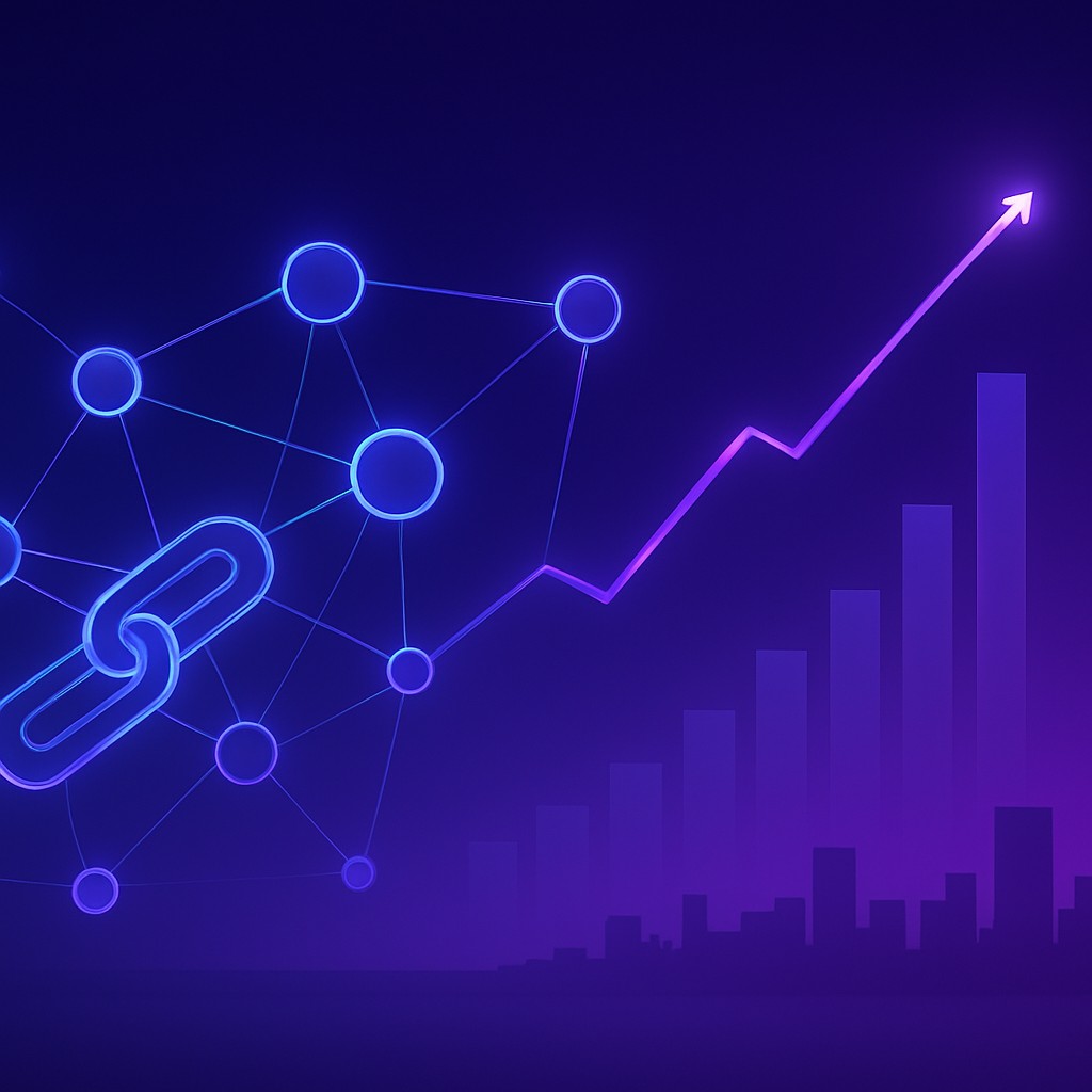 Top 10 Best SEO Backlink Building Agencies in Acapulco de Juarez