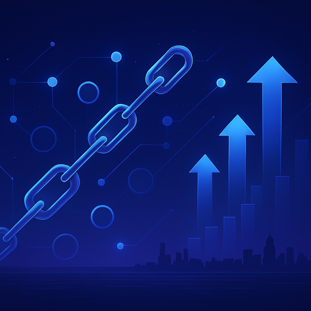 Top 10 Best SEO Backlink Building Agencies in Accra